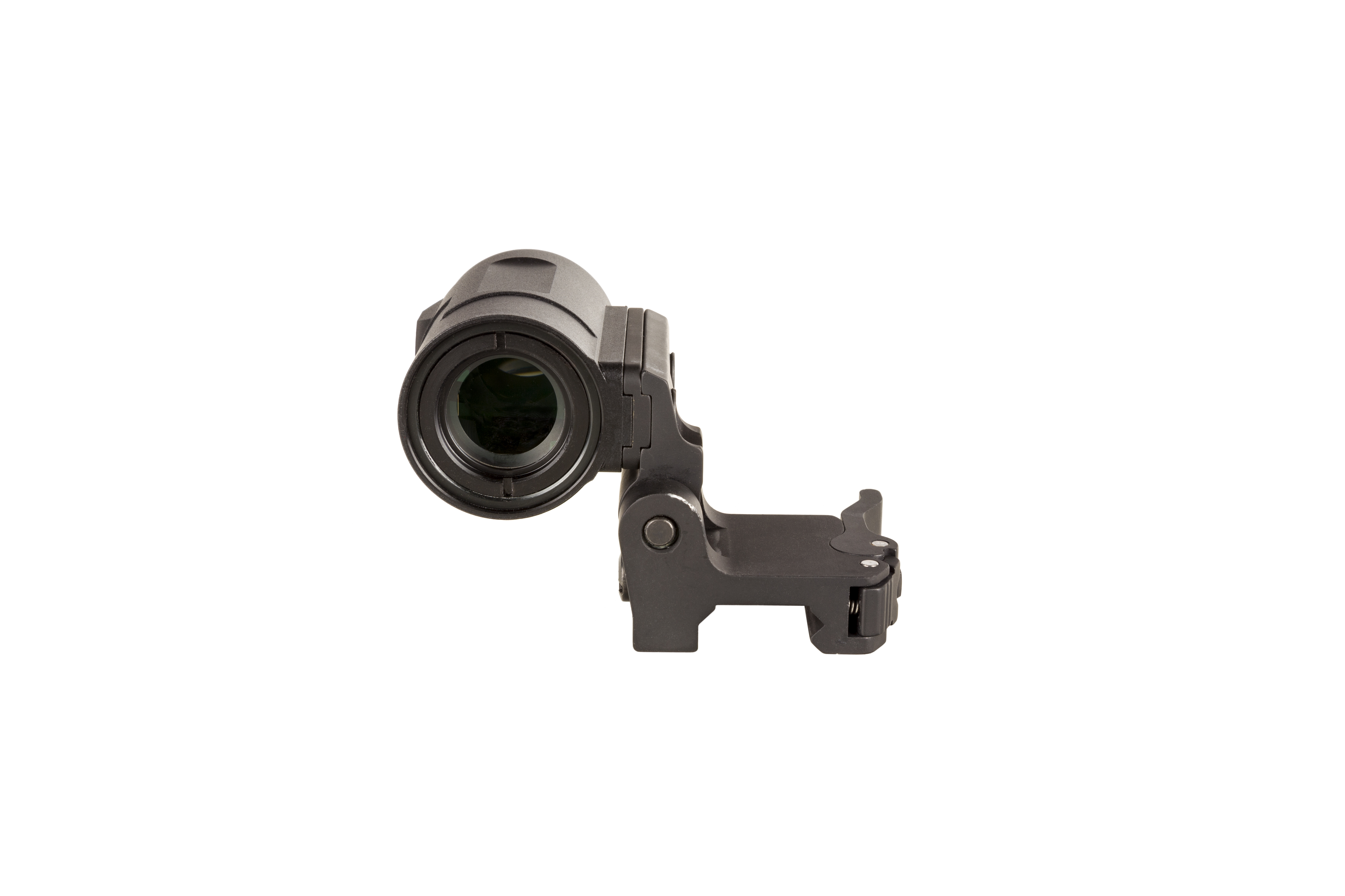 Trijicon 3x Magnifier pre MRO HD 6