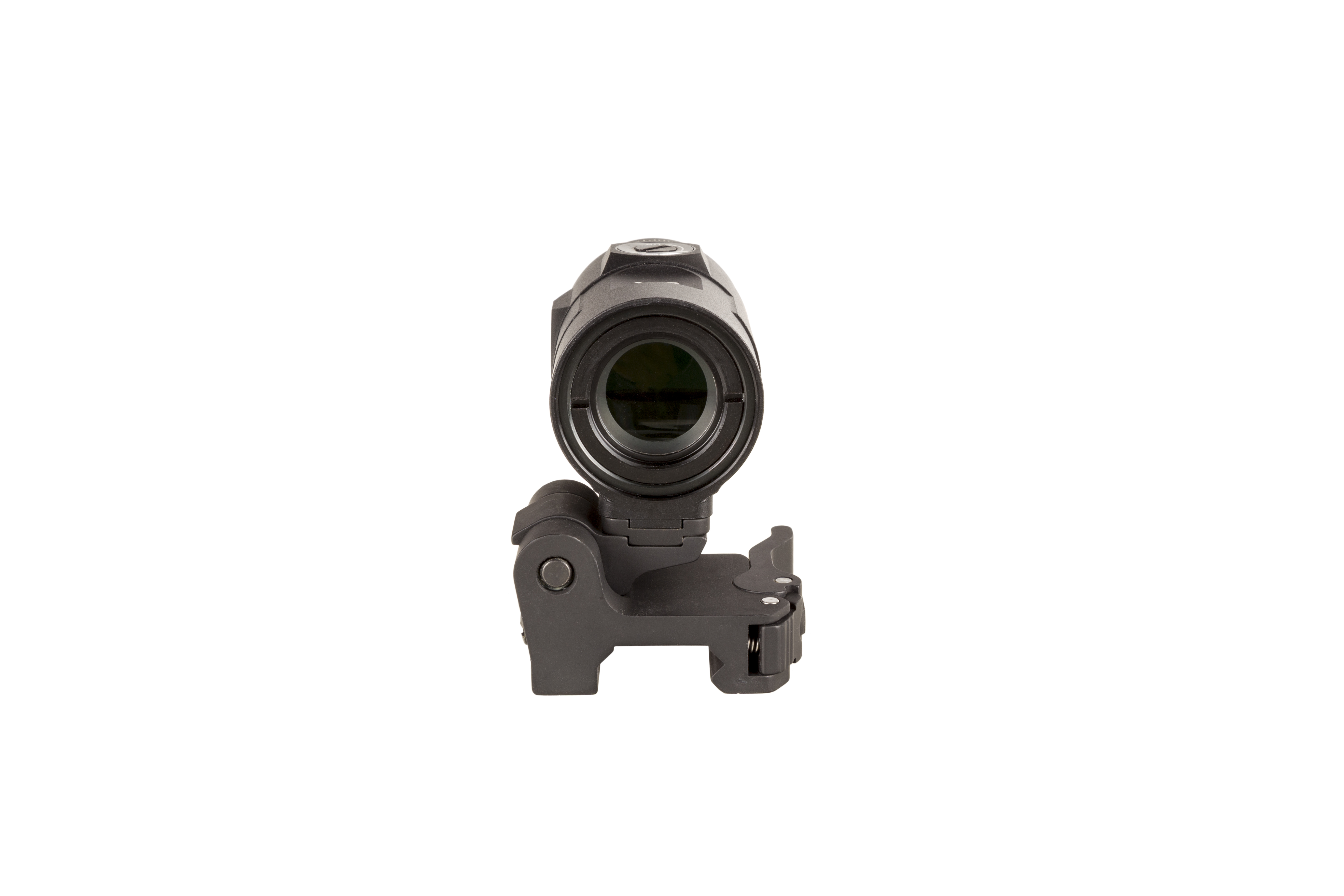 Trijicon 3x Magnifier pre MRO HD 7