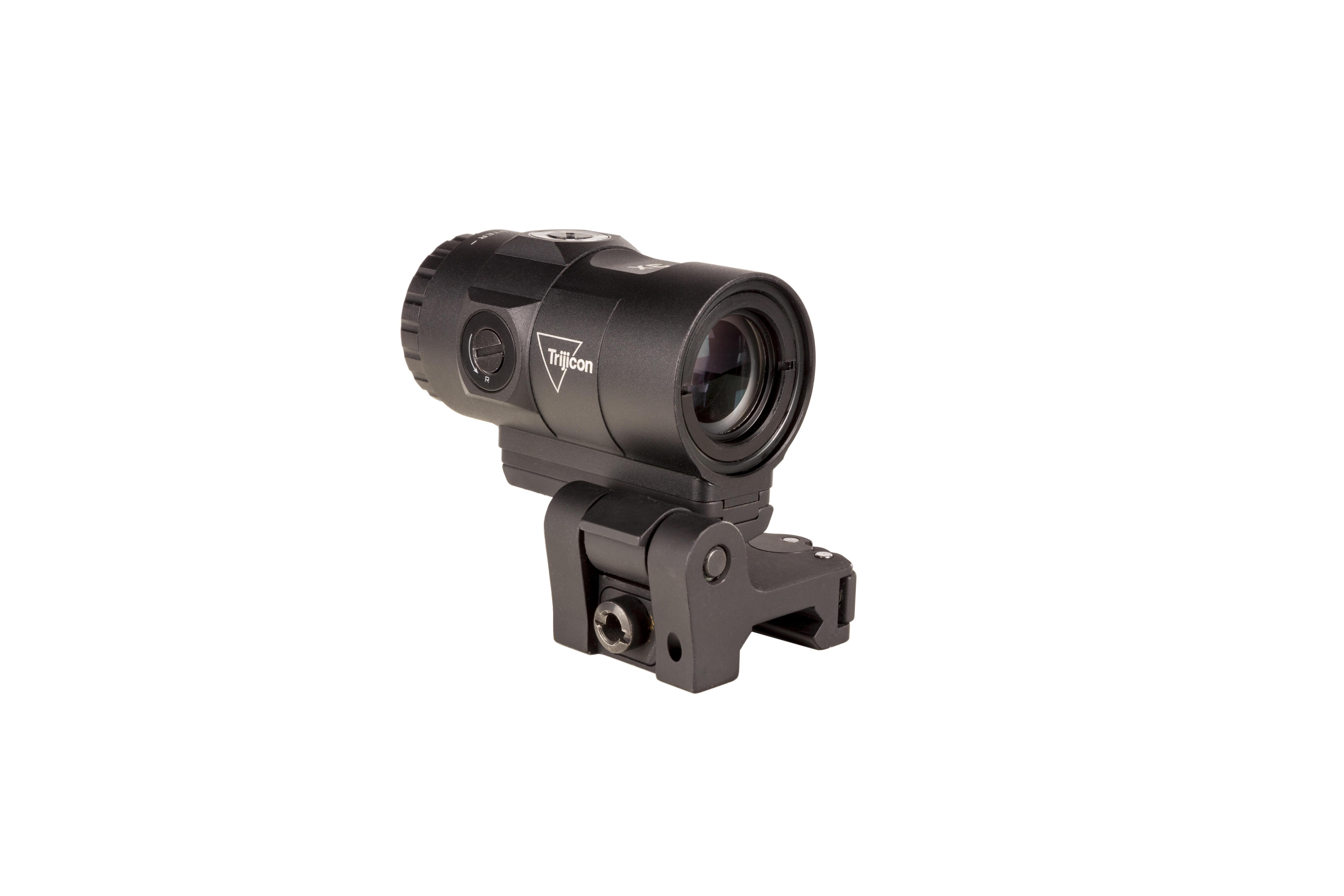 Trijicon 3x Magnifier pre MRO HD 8