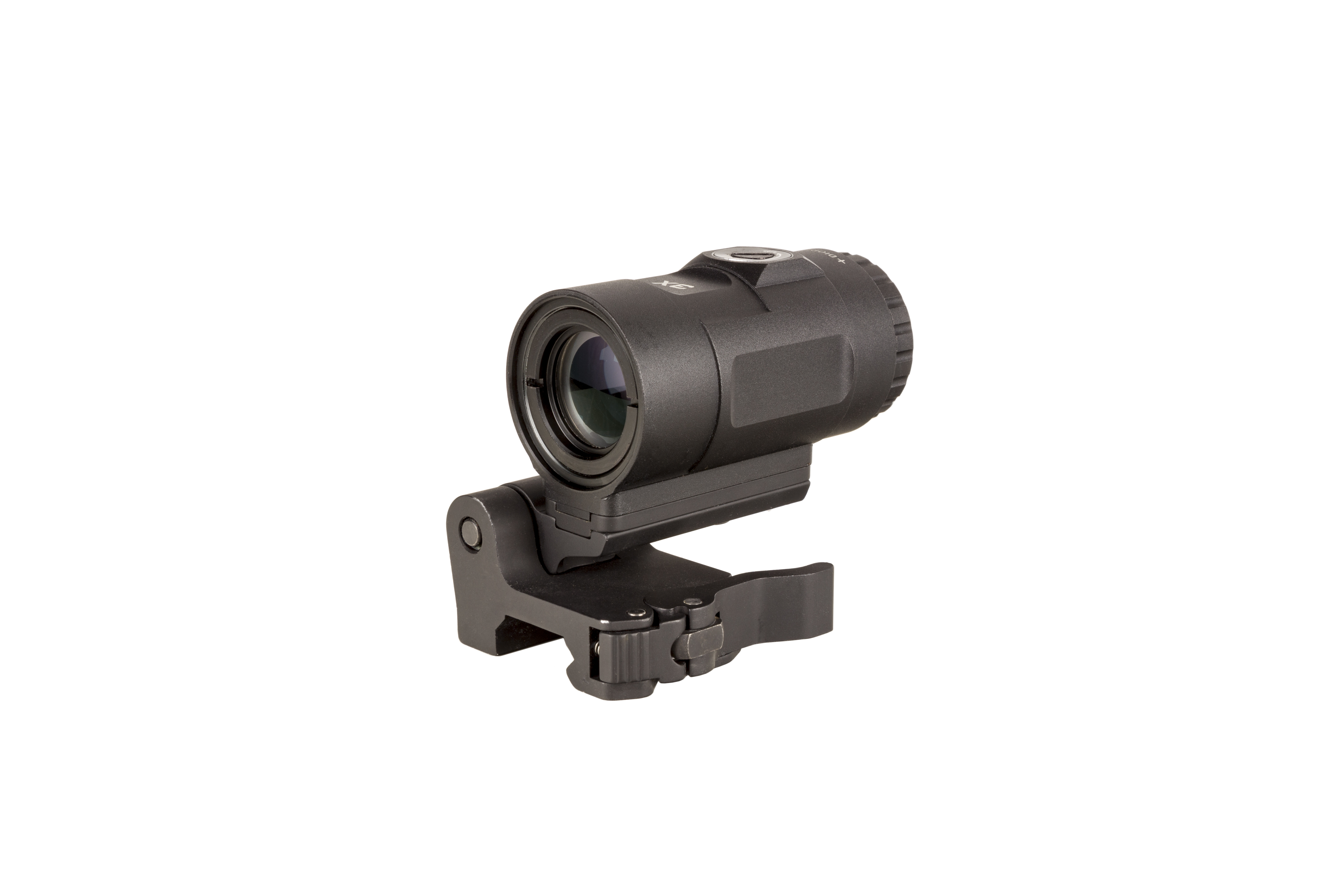 Trijicon 3x Magnifier pre MRO HD 9