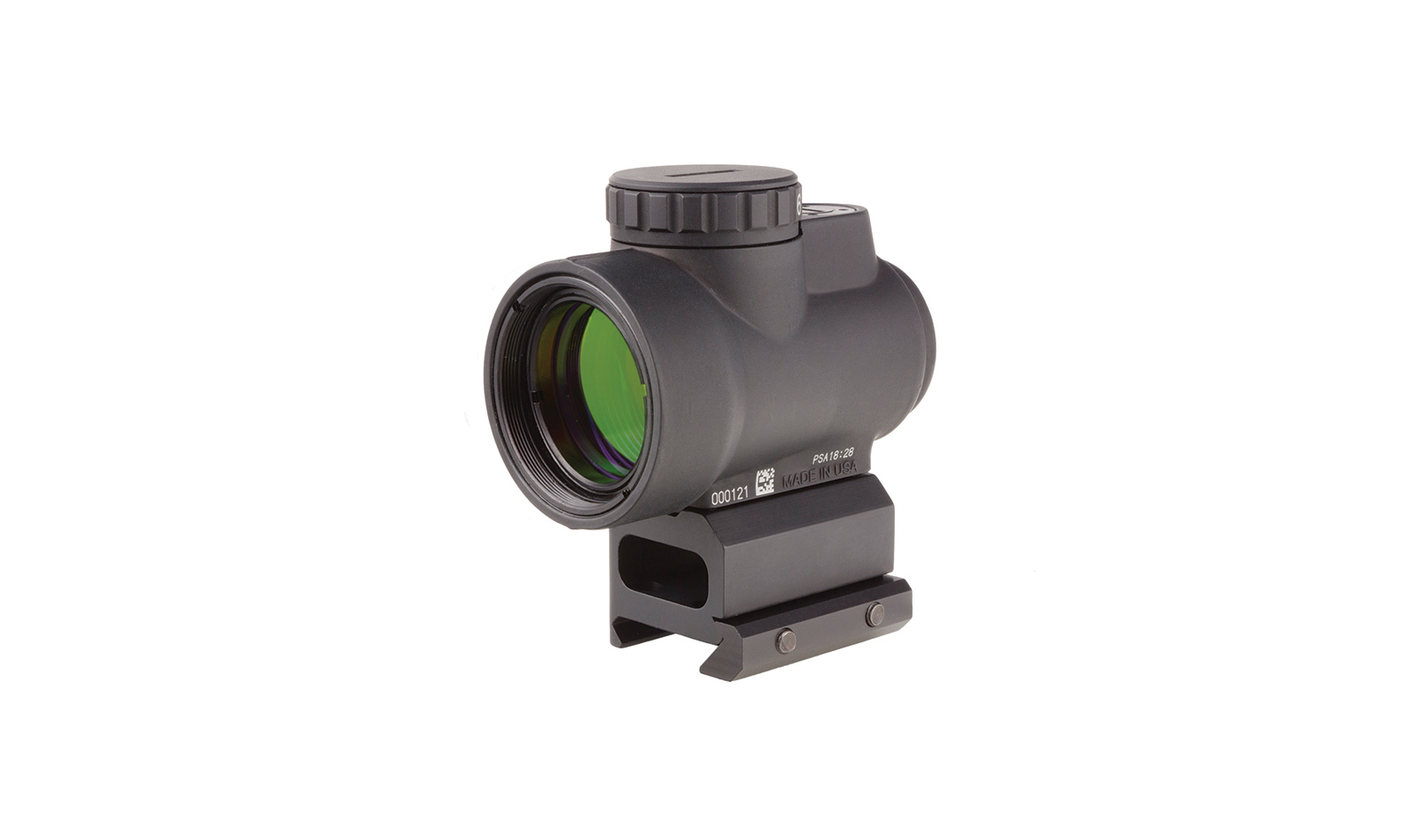 Trijicon kolimátor MRO® 1x25