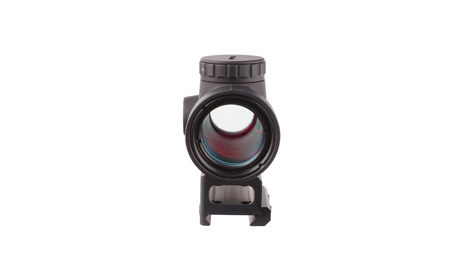 Trijicon kolimátor MRO® 1x25 10