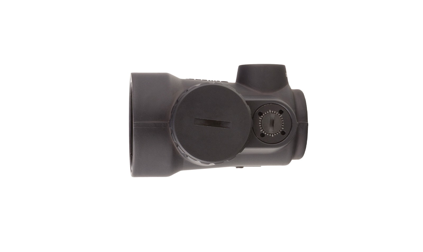 Trijicon kolimátor MRO® 1x25 11