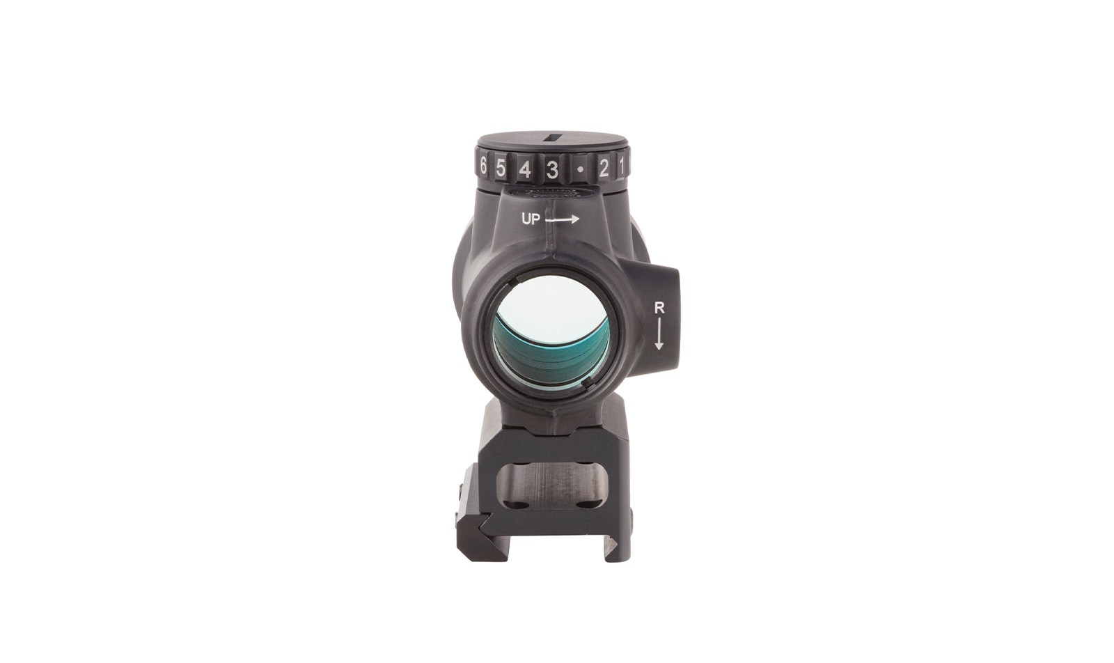 Trijicon kolimátor MRO® 1x25 4