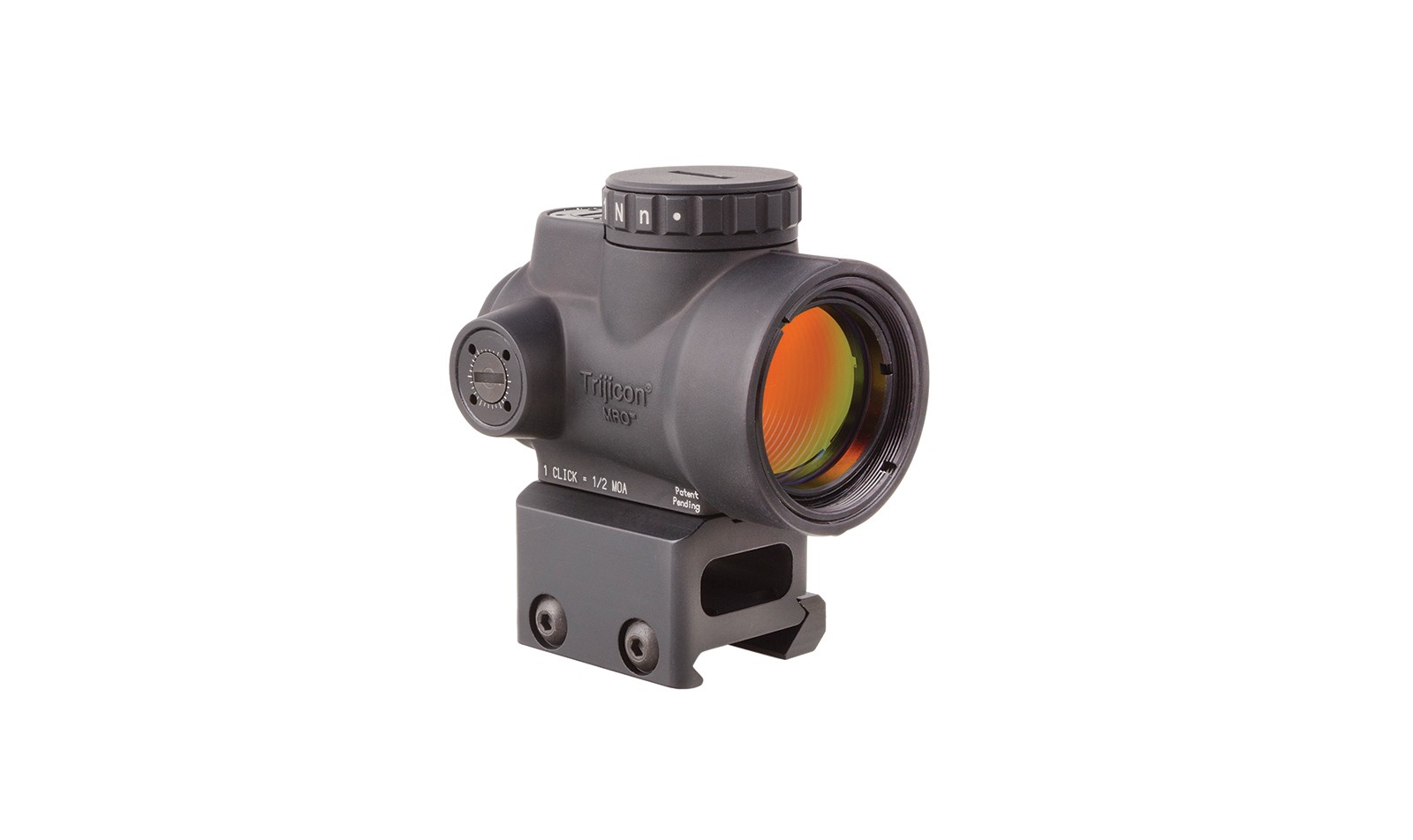 Trijicon kolimátor MRO® 1x25 7