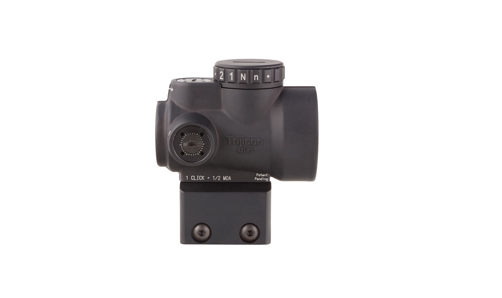 Trijicon kolimátor MRO® 1x25 8