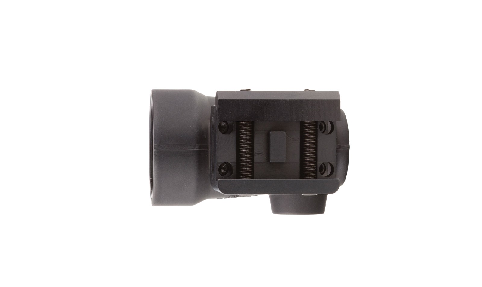 Trijicon kolimátor MRO® 1x25 9