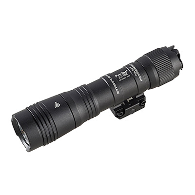Streamlight ProTac Rail Mount 2.0