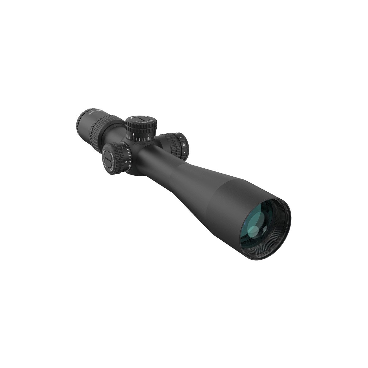 Puškohľad Vector Veyron 6-24x44IR 2