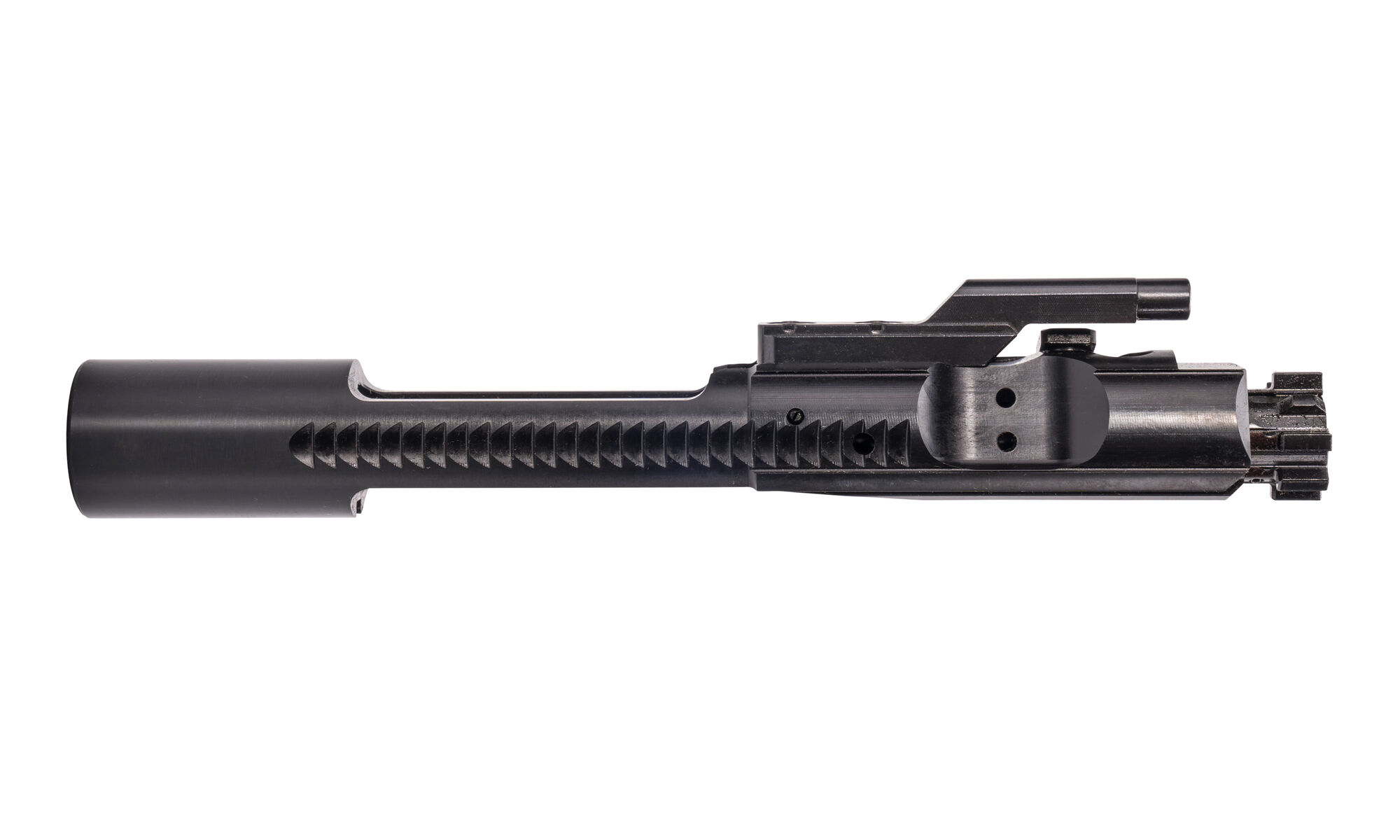 Anderson AM-15 Bolt Carrier Group, Nitrid 7,62x39mm - záver