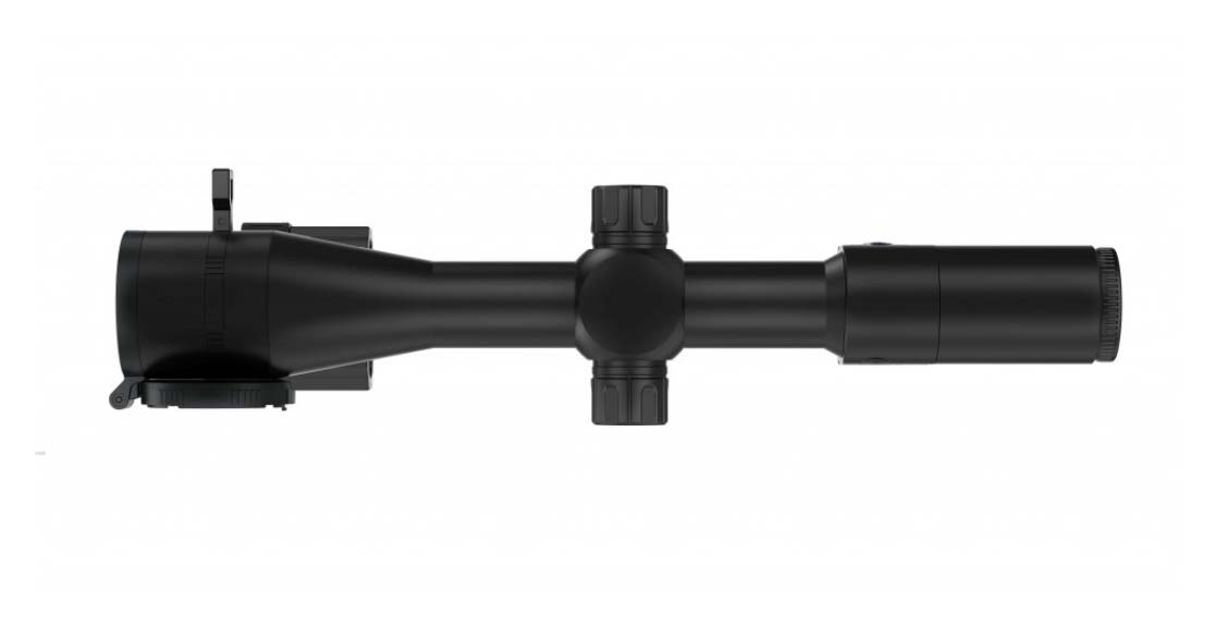 Nočné videnie Pard DS35 - 940nm 5,6x 5