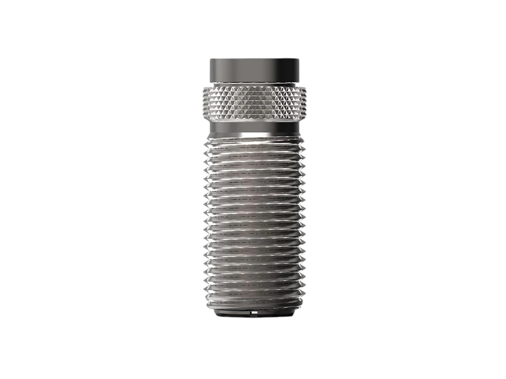 Lee Quick Trim Die Body .300 AAC