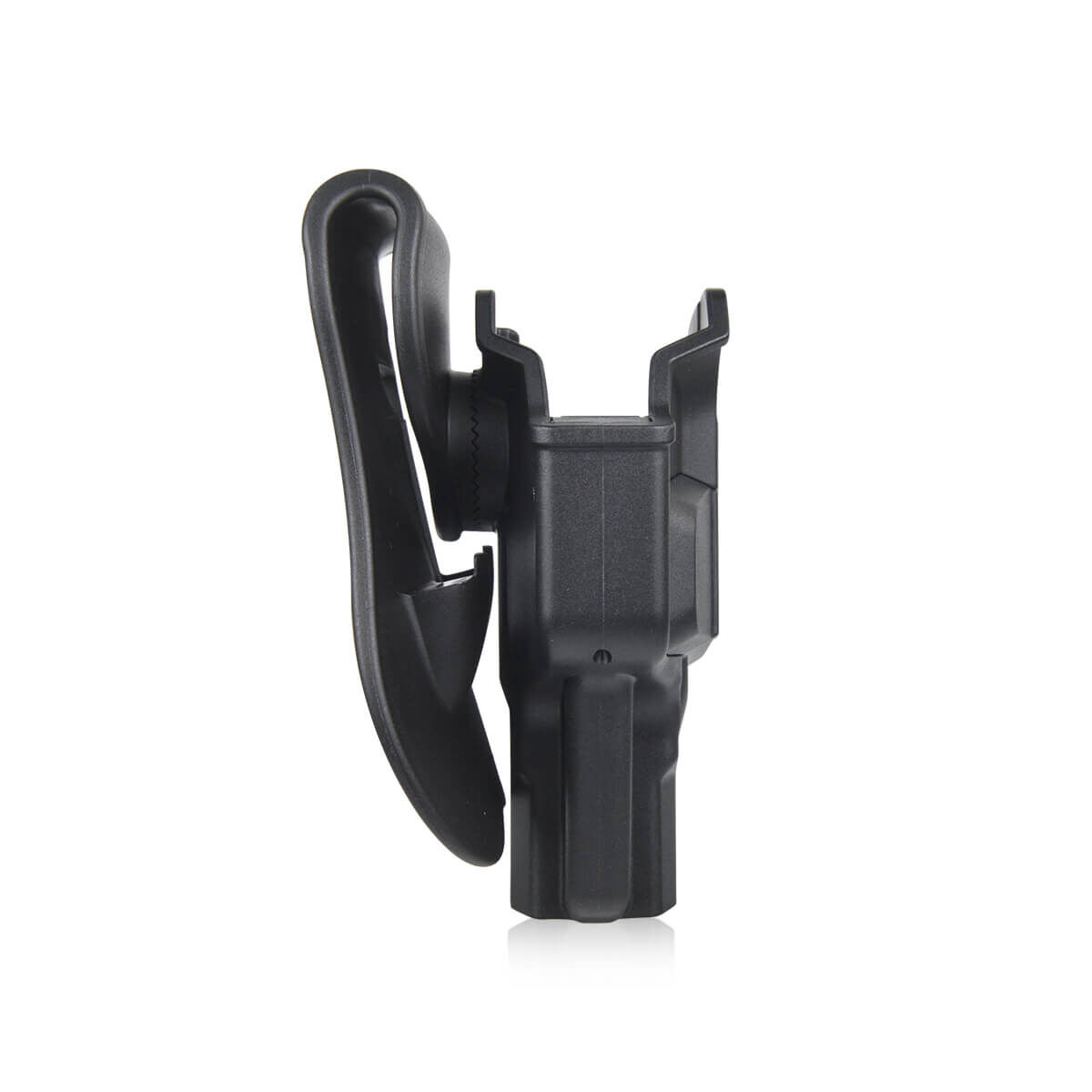 Cytac R-Defender s púzdrom na zásobník G19 5