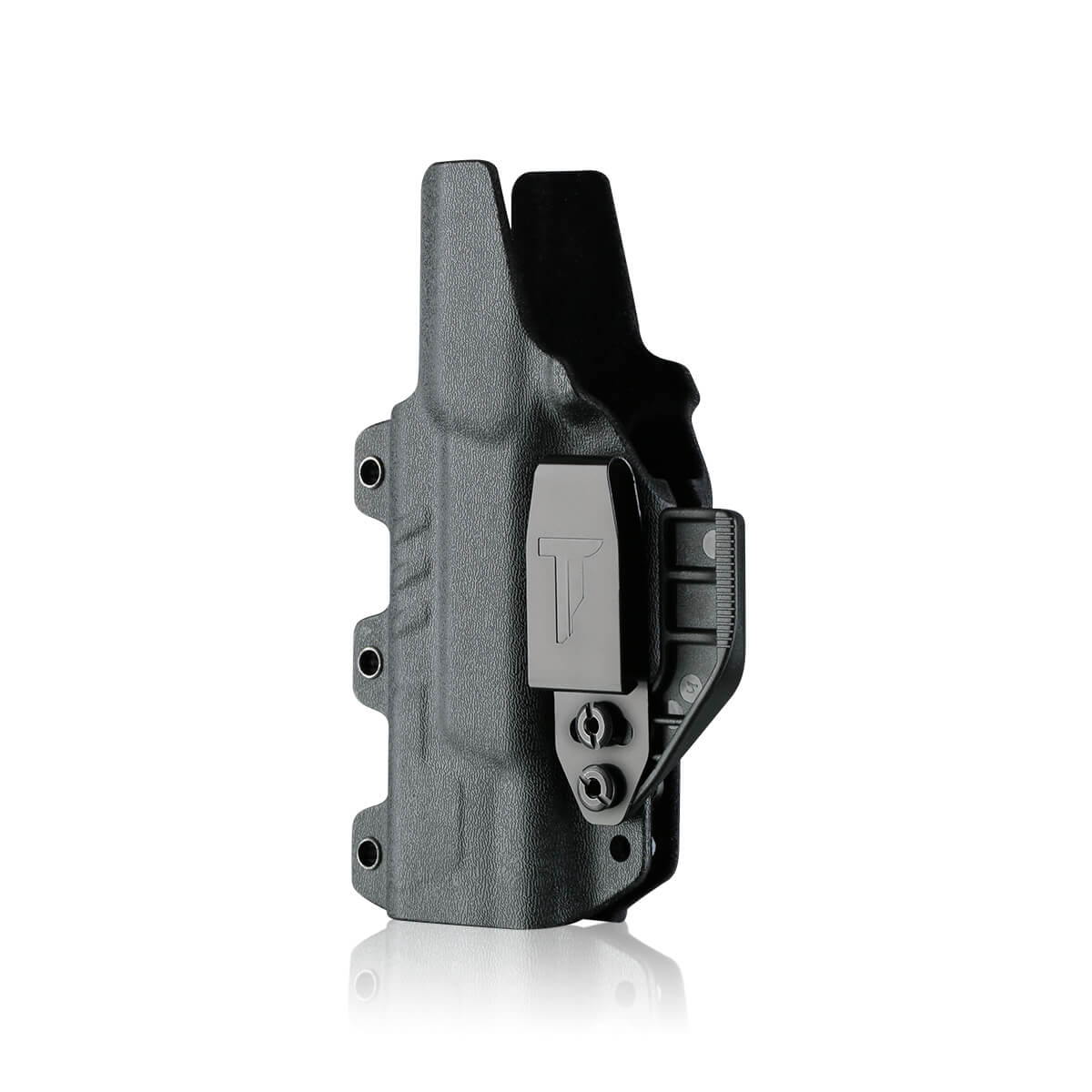 Cytac K-Master Claw Combo Glock 19 4