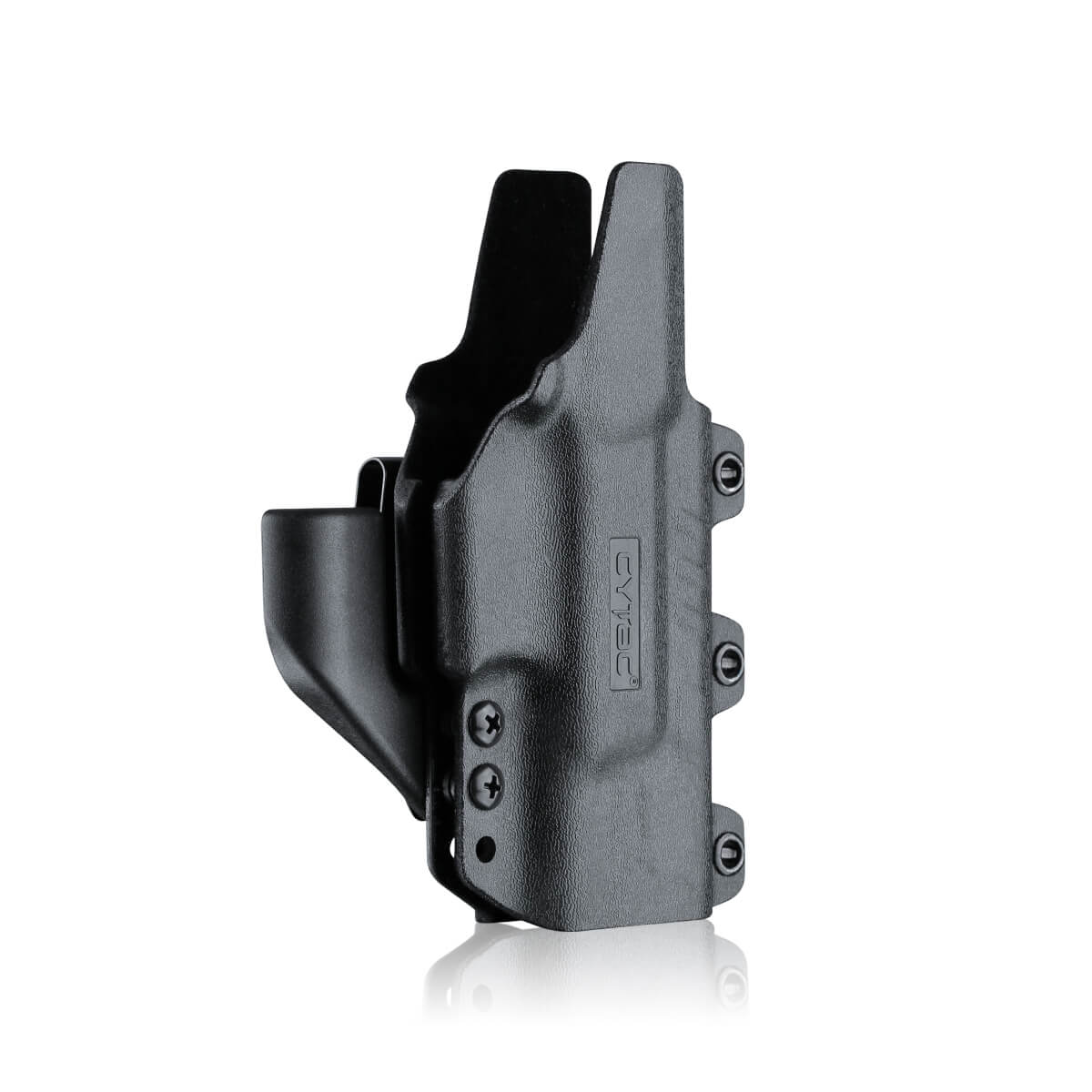 Cytac K-Master Claw Combo Glock 19 5