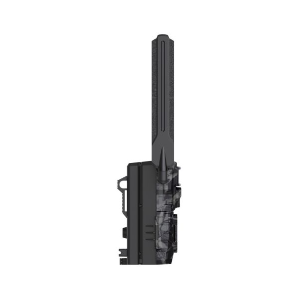 Fotopasca HIKMICRO M15 4G 2