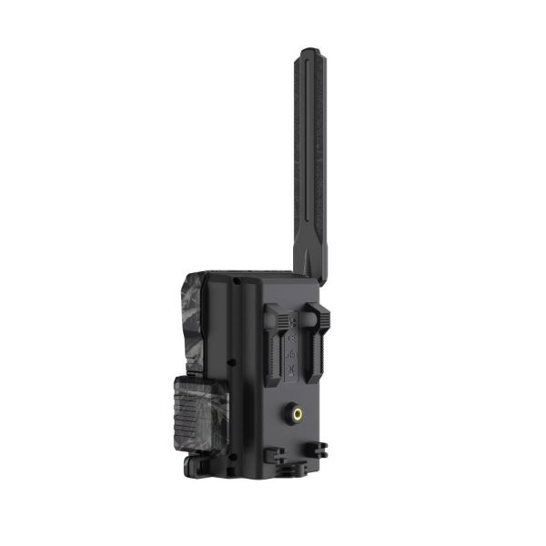 Fotopasca HIKMICRO M15 4G 7