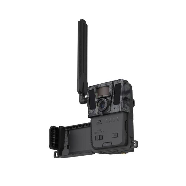 Fotopasca HIKMICRO M15 4G 8
