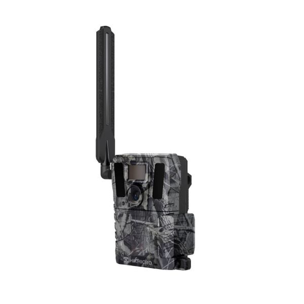 Fotopasca HIKMICRO M15 4G 9