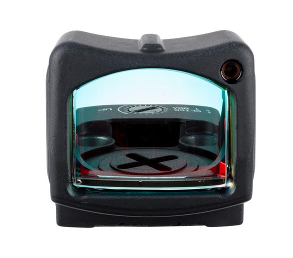 Trijicon kolimátor RMR® Type 2 3,25 MOA 2
