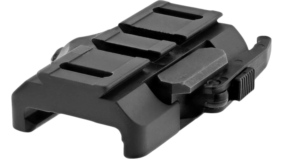 Aimpoint Acro QD Mount 22mm