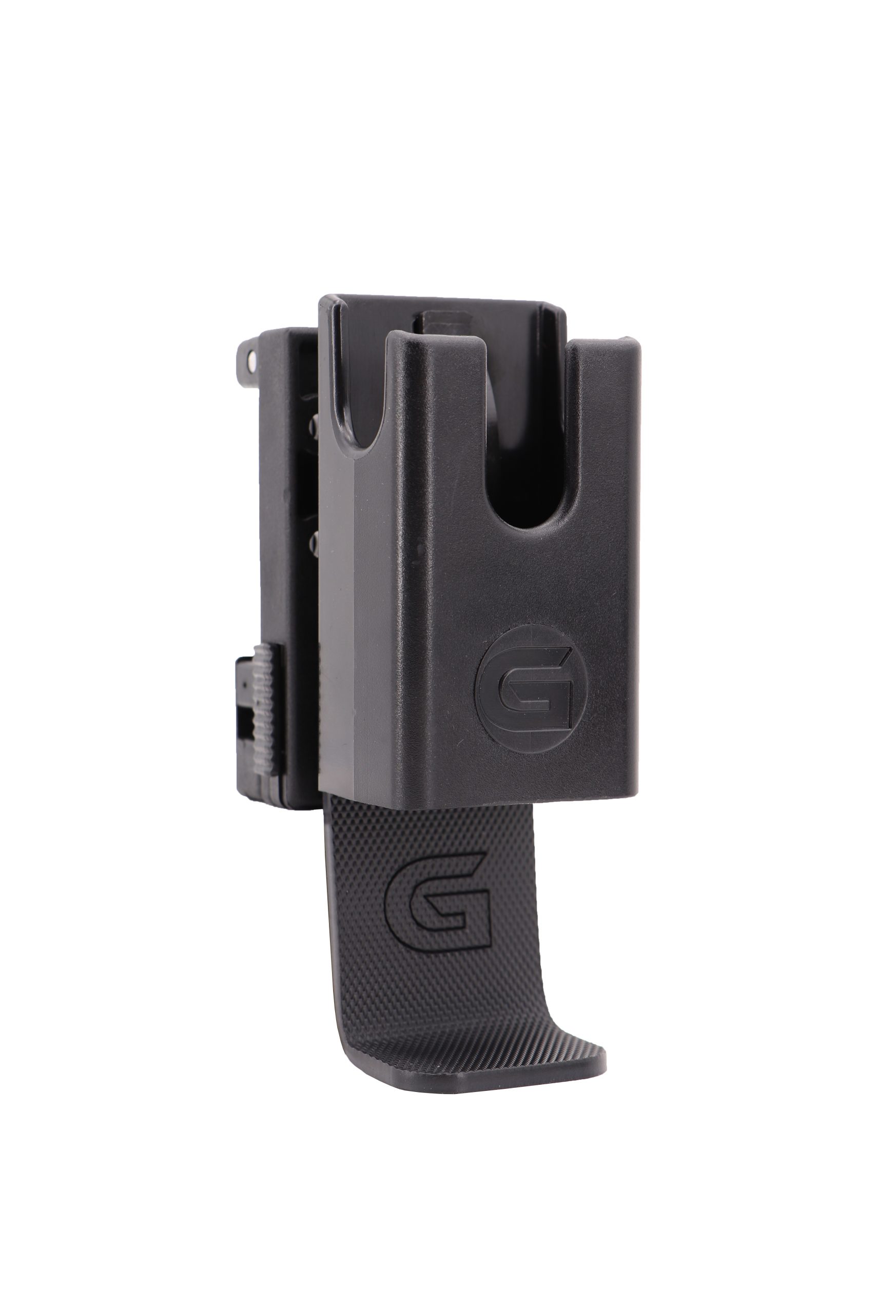 Ghost 360° PCC Pouch Clip D - púzdro na zásobník