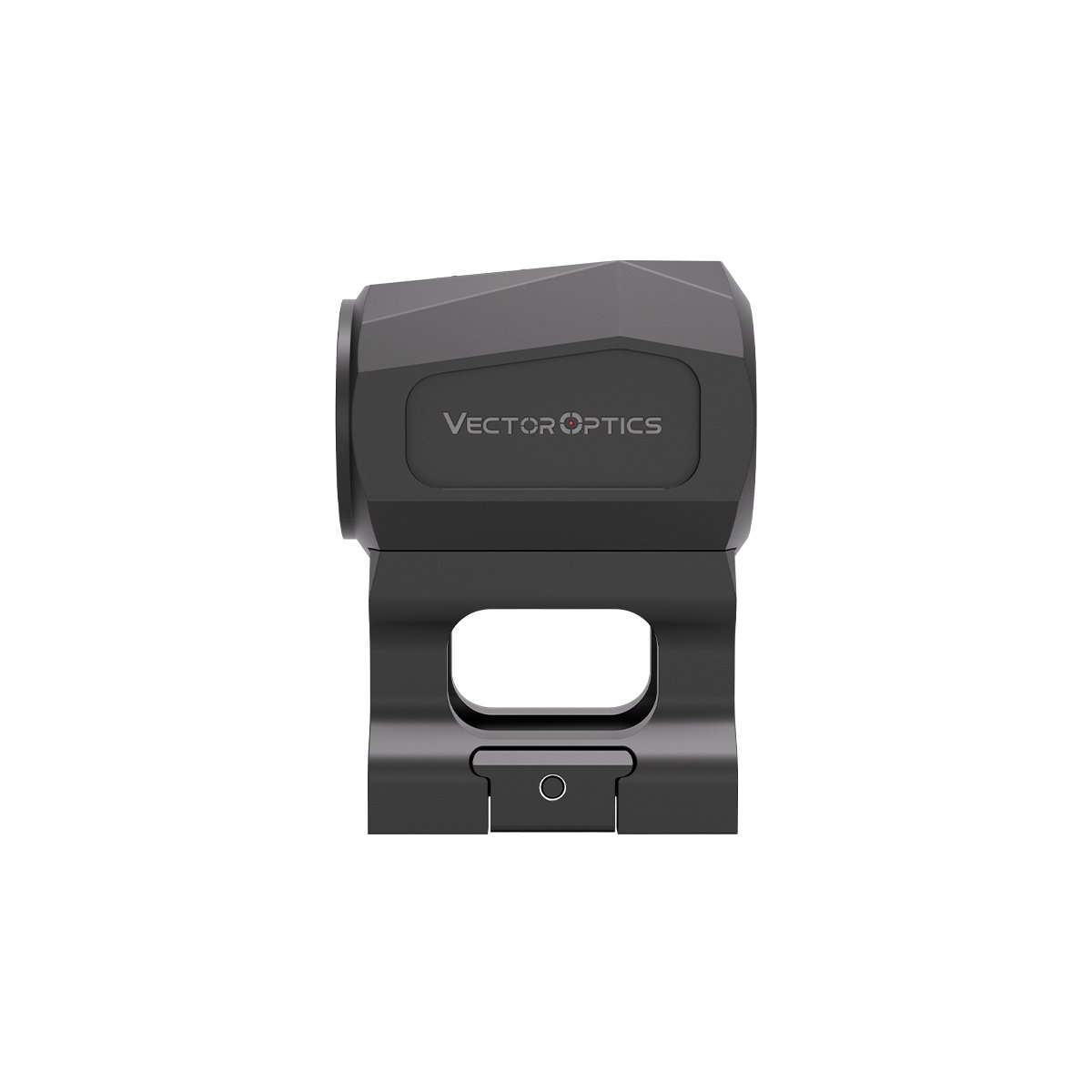 Kolimátor Vector Scrapper 1x20 Micro 3