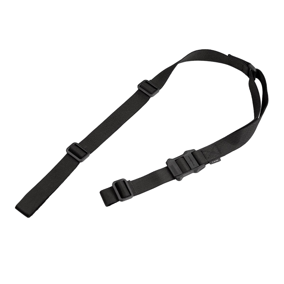 Magpul Popruh MS1 - čierny