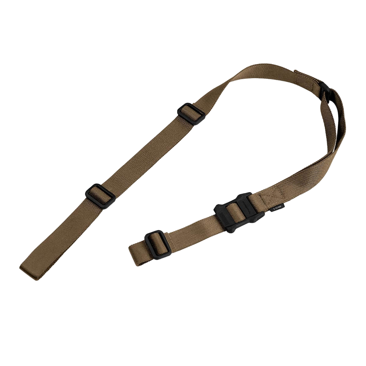 Magpul Popruh MS1 - pieskový