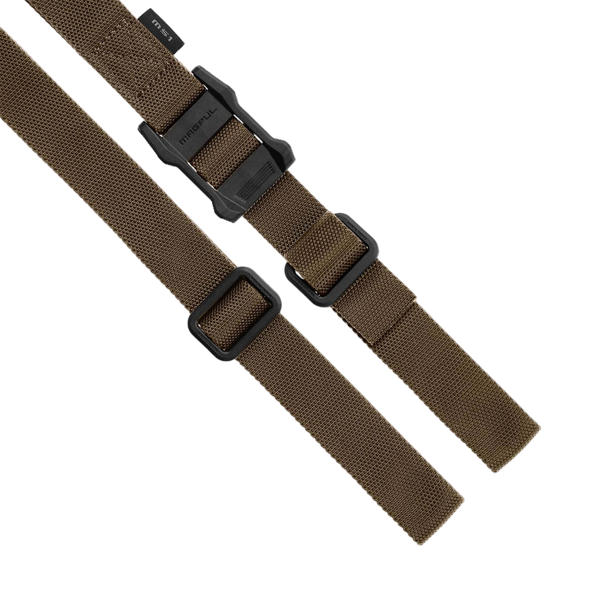 Magpul Popruh MS1 - pieskový 5