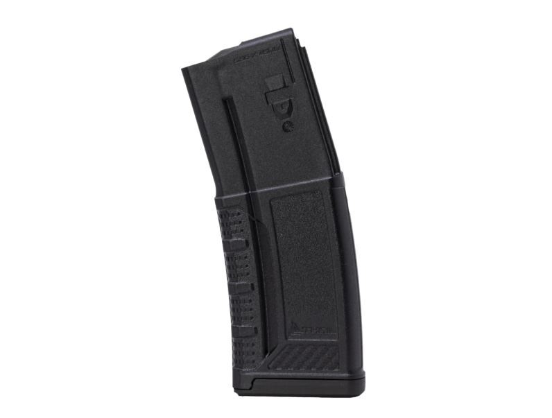 Thril Zásobník AR15, kal. 5,56mm / 30rd - čierny