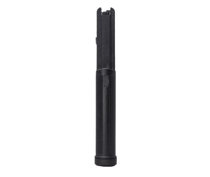 Thril Zásobník AR15, kal. 5,56mm / 30rd - čierny 2