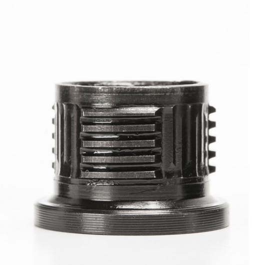 A-TEC Adaptér A-LOCK Mini M14x1