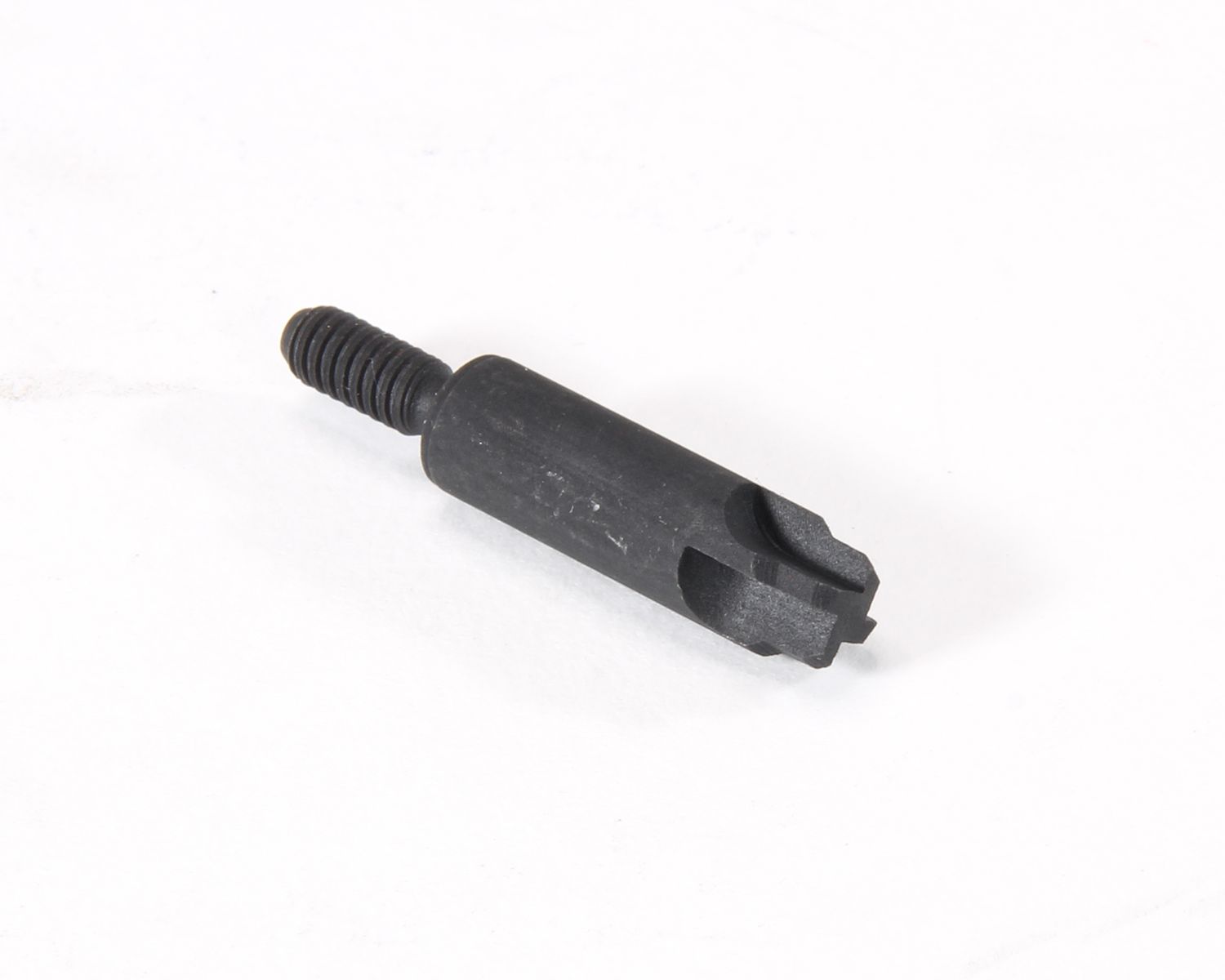 Lyman Primer Pocket Reamer Large