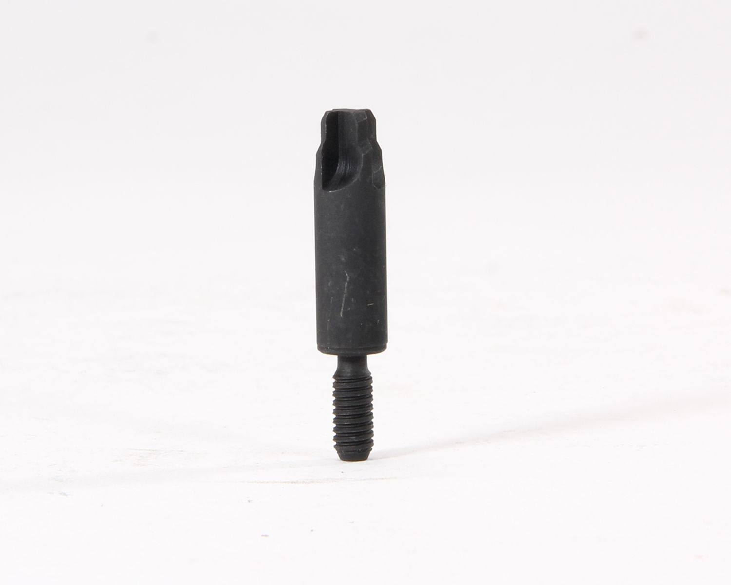 Lyman Primer Pocket Reamer Large 2