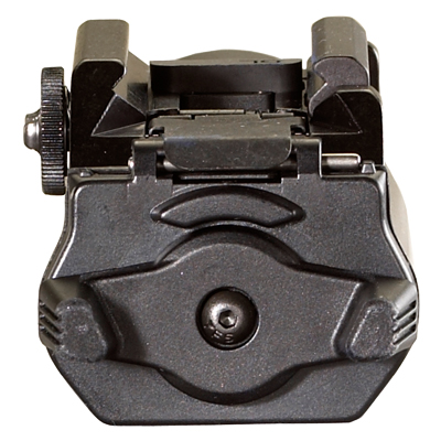 Streamlight TLR-1 HL 4