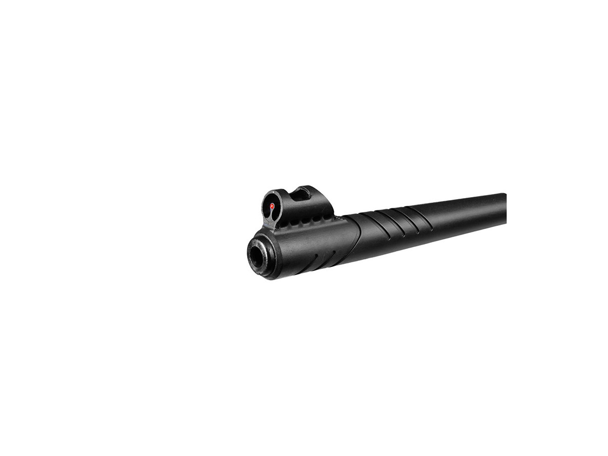 Vzduchovka Hatsan Striker 1000S, kal. 5,5mm 3