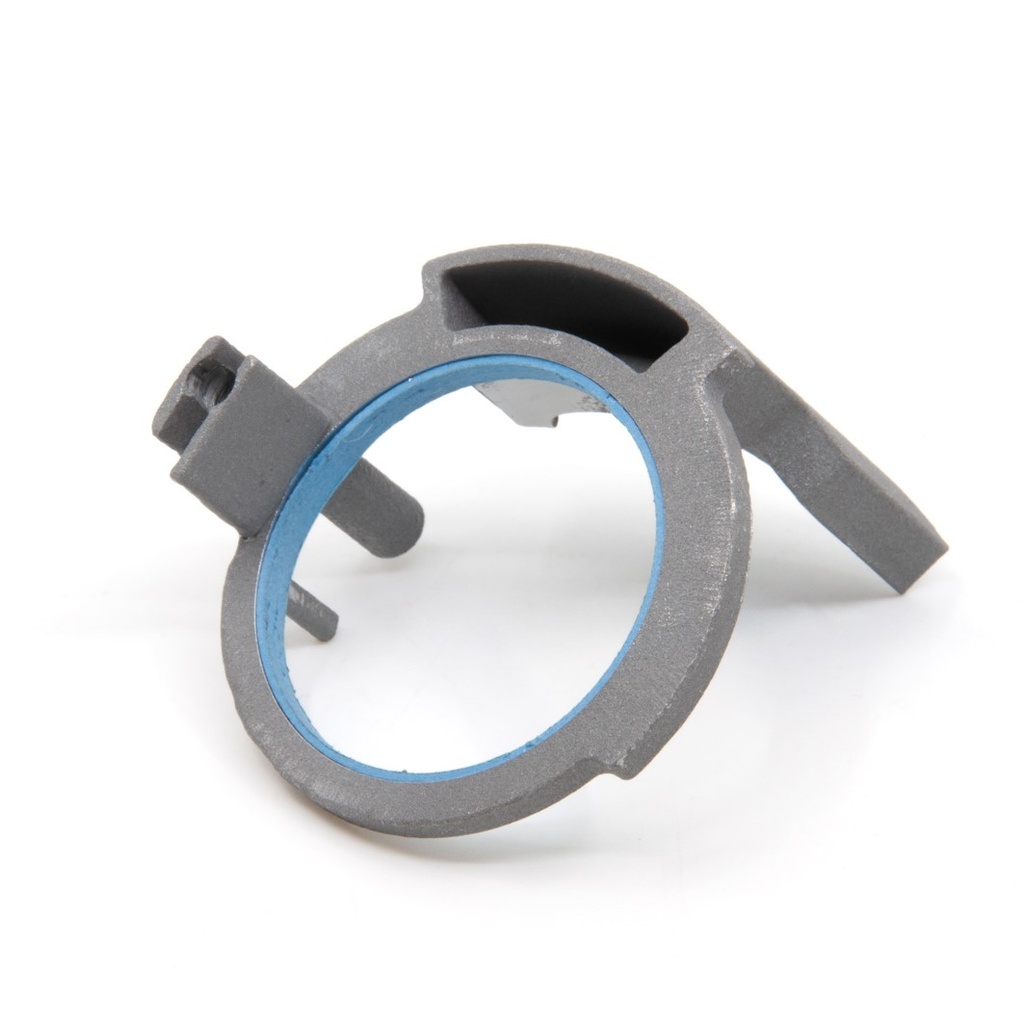 Armanov Aluminium Ring Indexer pre Dillon XL650