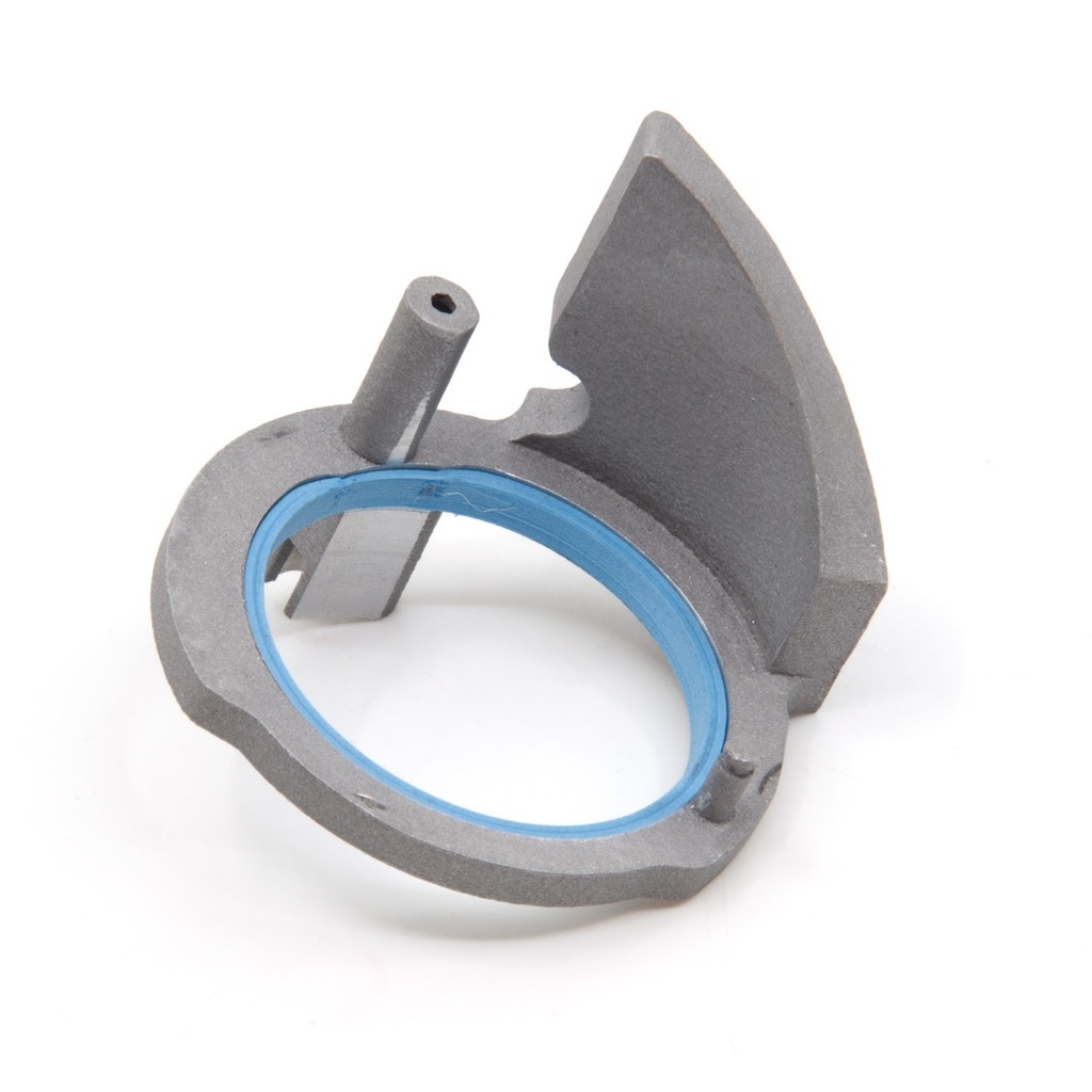 Armanov Aluminium Ring Indexer pre Dillon XL750