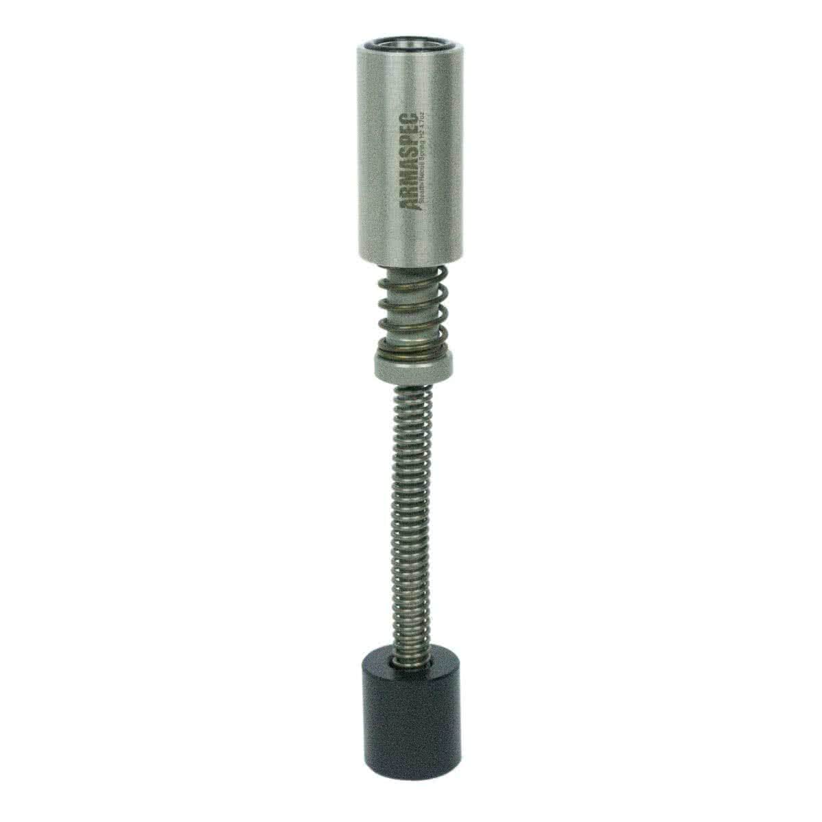Armaspec Stealth Recoil Spring H3