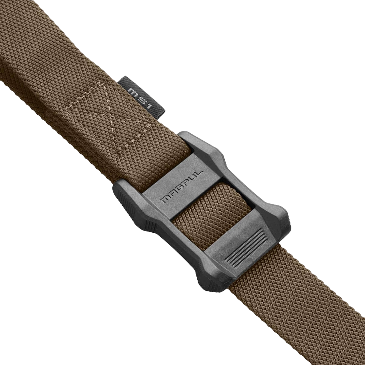 Magpul Popruh MS1 - pieskový 3