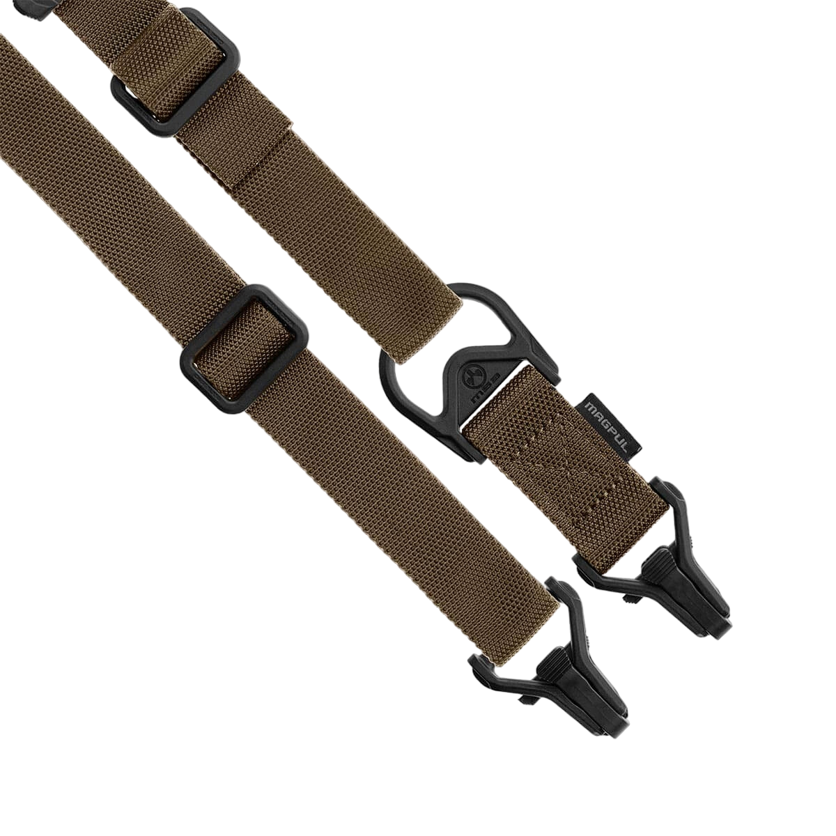 Magpul Popruh MS3 GEN2 - pieskový 5