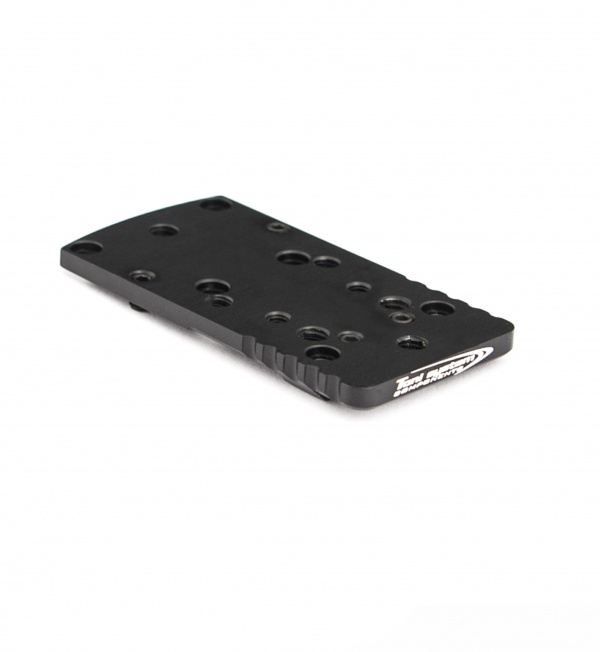 Toni Red Dot Base plate GLA Glock B
