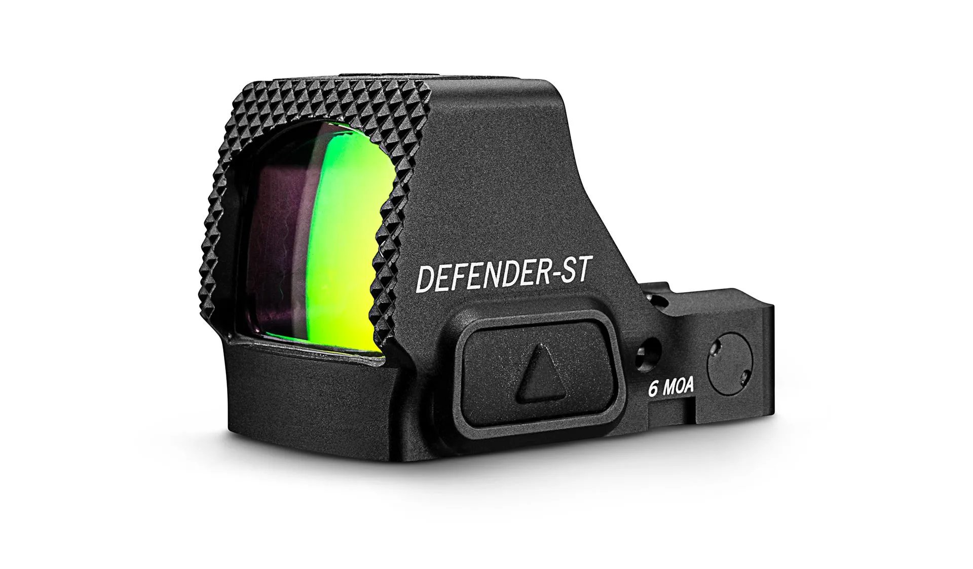 Kolimátor Vortex DEFENDER-ST 3 MOA