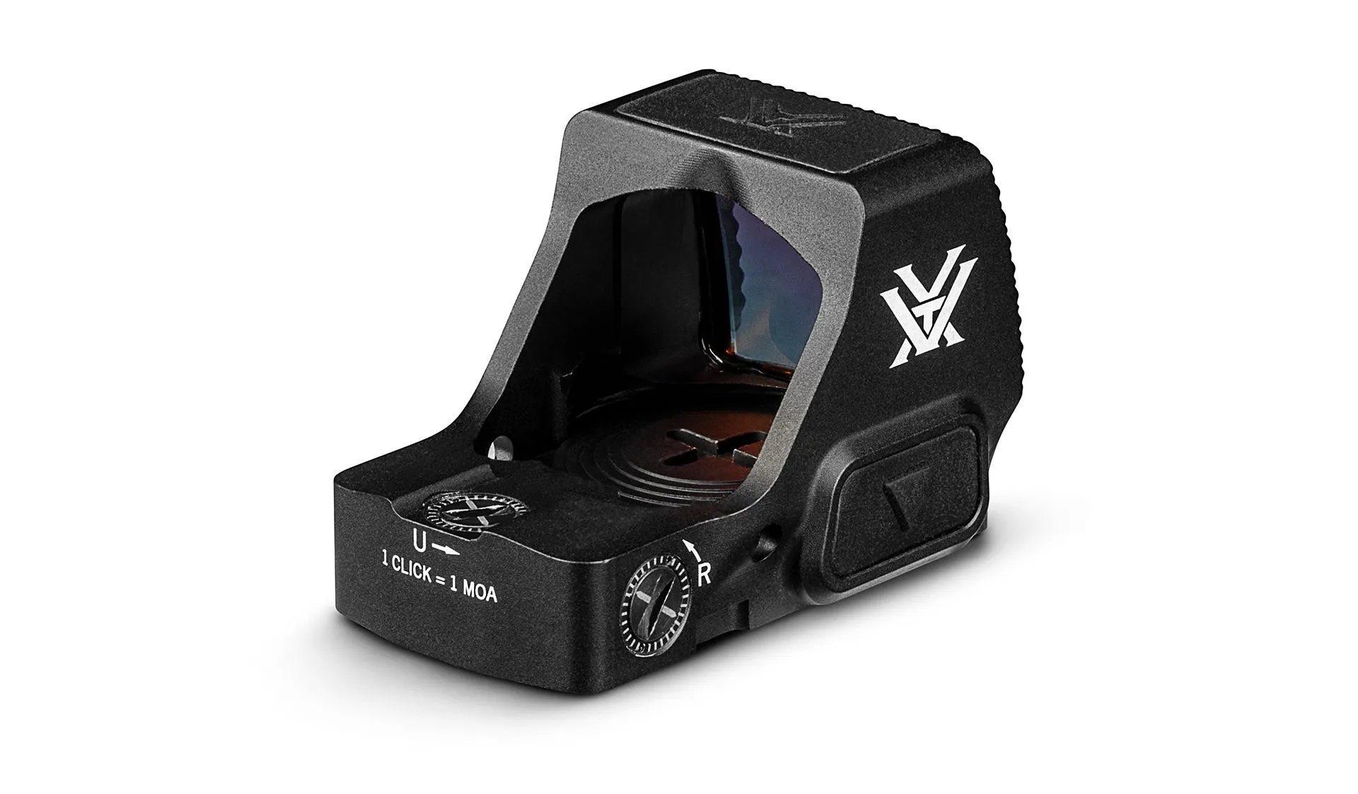 Kolimátor Vortex DEFENDER-ST 3 MOA 2