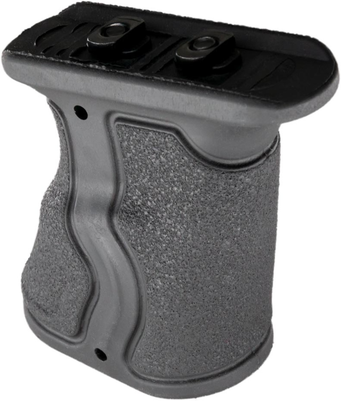 FAB Gradus krátky predný grip M-LOK 2