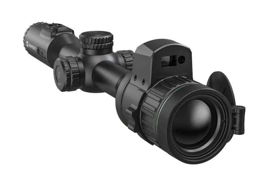 Nočné videnie HIKMICRO ALPEX 4K LRF A50EL