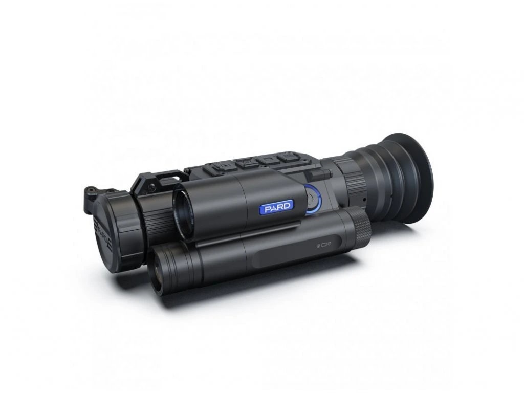 Nočné videnie Pard NV 008SP2 LRF 940nm