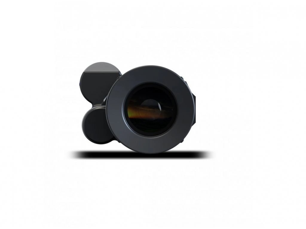 Nočné videnie Pard NV 008SP2 LRF 940nm 3
