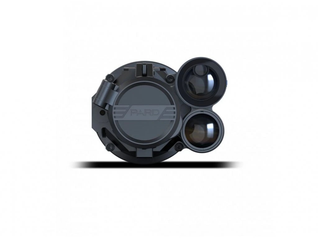Nočné videnie Pard NV 008SP2 LRF 940nm 4